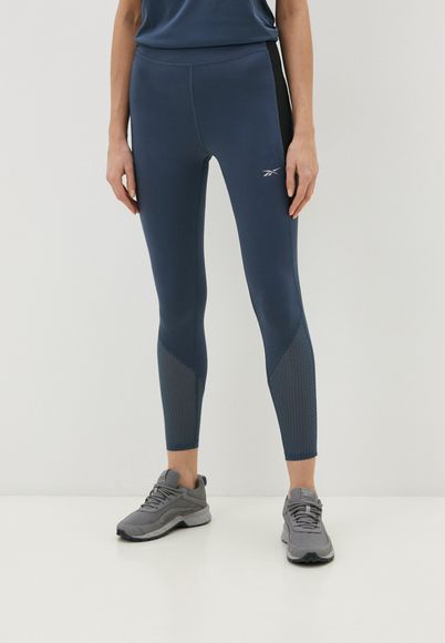 Тайтсы Reebok RUNNING VECTOR TIGHT 100076055