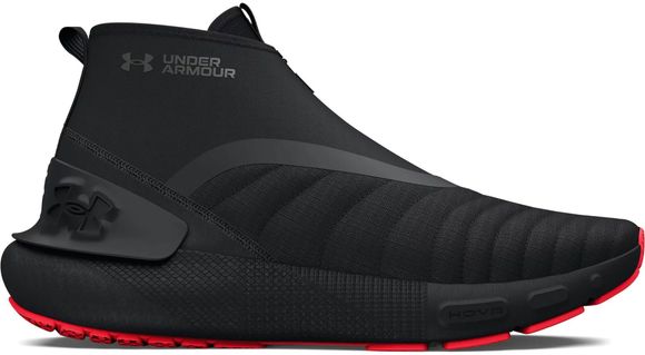 Кроссовки Under Armour UA HOVR Phantom 3 SE Warm-BLK 3026802-001