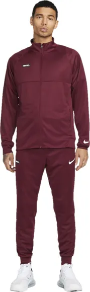 Костюм Nike M NK DF FC LIBERO TRKSUIT K DC9065-638