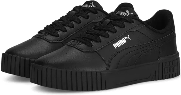 Кеды Puma Carina 2.0 Jr