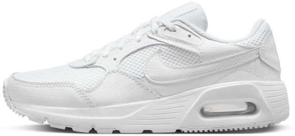 Кроссовки WMNS NIKE AIR MAX SC CW4554-101