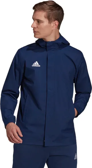 Олимпийка Adidas ENT22 AW JKT H57472