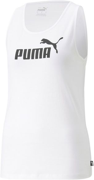 Майка Puma ESS Logo Tank 67369602