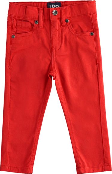 Джинсы Mothercare Jeans MC-IDO4-4219-00R