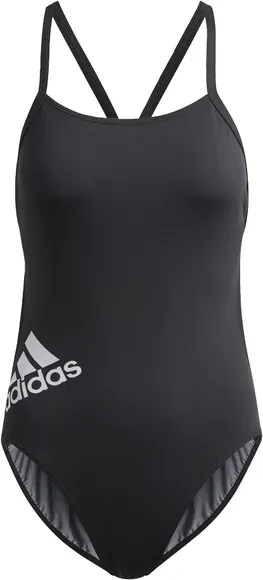 Купальник Adidas PRO BIG BOS 1PC GM2204