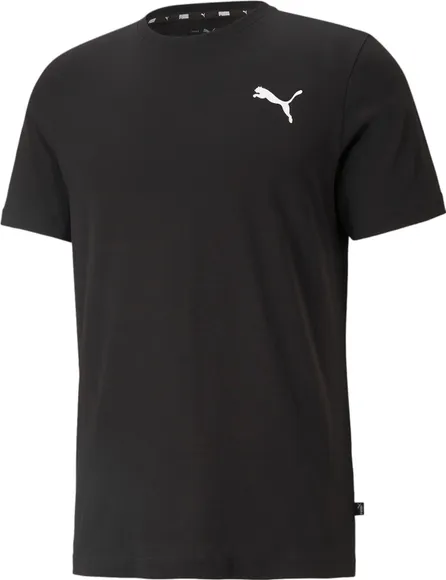 Футболка Puma ESS Small Logo Tee 58666851