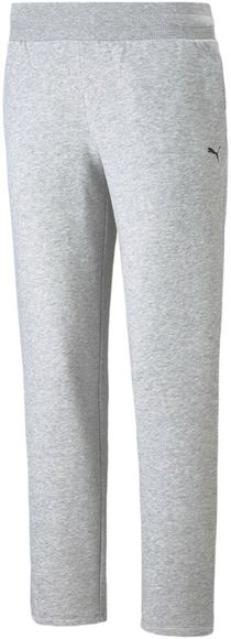 Брюки Puma ESS Sweatpants FL op 58684454