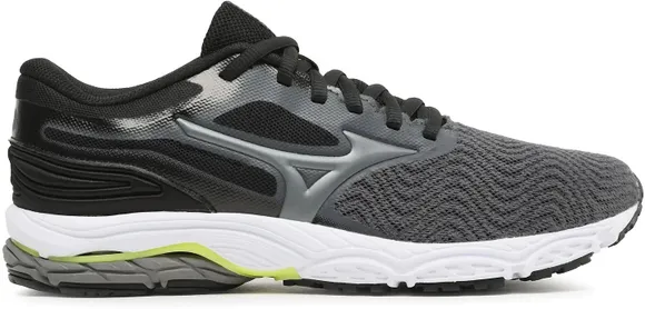 Кроссовки Mizuno WAVE PRODIGY 4 J1GC2210-52