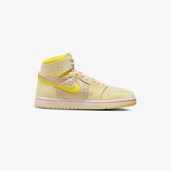 Кроссовки Nike Air Jordan 1 Zoom Air CMF 2 DV1305-800