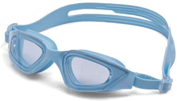 Очки для плавания Atemi Goggles KSS1LBE