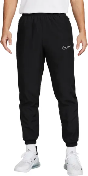 Брюки Nike M NK DF ACD23 TRK PANT WP BR DV9736-010