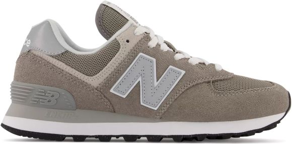 Кроссовки New Balance 574 WL574EVG