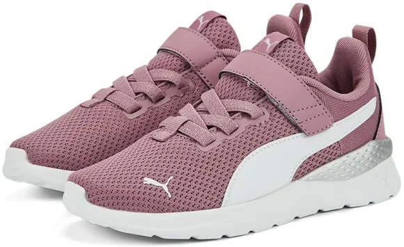 Кроссовки Puma Anzarun Lite AC PS 37200925