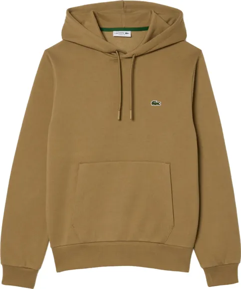 Джемпер LACOSTE SWEATSHIRT SH9623SIX