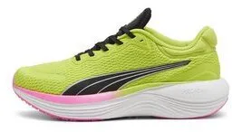 Кроссовки Puma Scend Pro 37877621