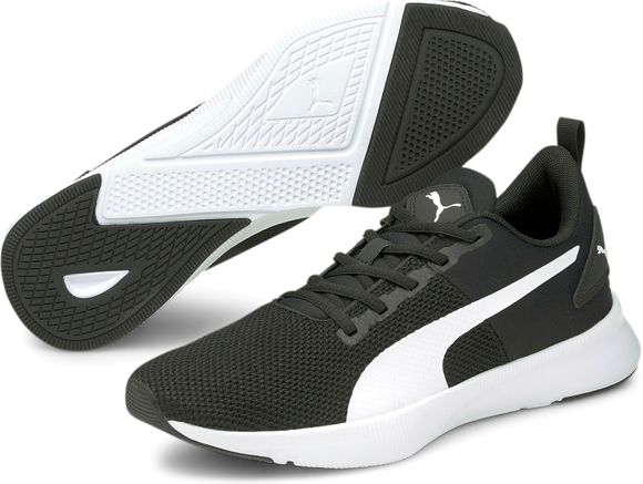 Кроссовки Puma FLYER RUNNER