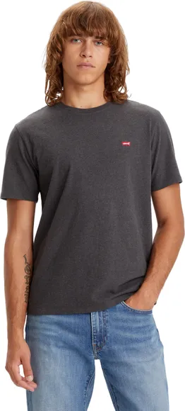 Футболка Levis Levi's Original T-shirt 56605-0149