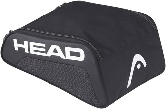 Сумка для обуви Head Tour Team Shoe Bag 283542-BKOR