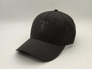 Кепка Puma Ferrari Style BB Cap 2517301