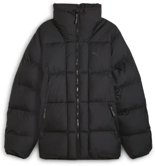 Пуховик Puma Puffer Jacket 62650601