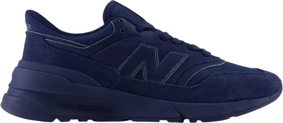 Кроссовки New Balance 997R U997RMH