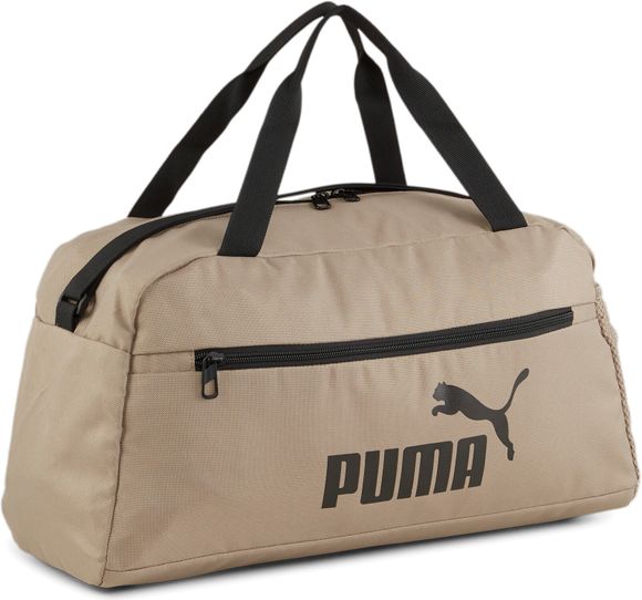 Сумка PUMA Phase Sports Bag 7994936