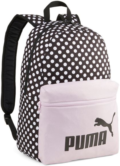 Рюкзак PUMA Phase AOP Backpack 7994808