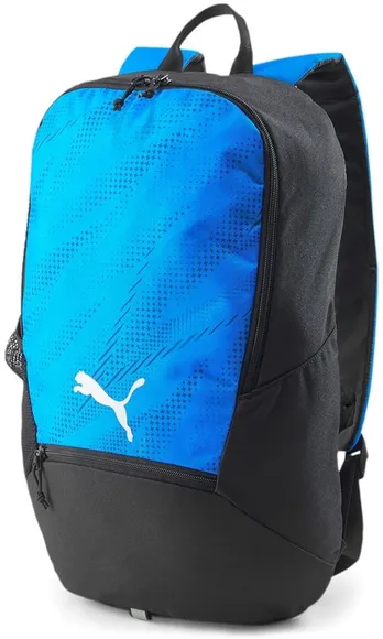 Рюкзак Puma individualRISE Backpack 7932202