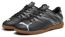 Кроссовки футзальные Puma ATTACANTO IT Jr 10748201