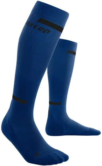 Компрессионные гольфы CEP для бега CEP Compression socks C124M-3