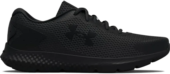 Кроссовки Under Armour UA Charged Rogue 3 3024877-003