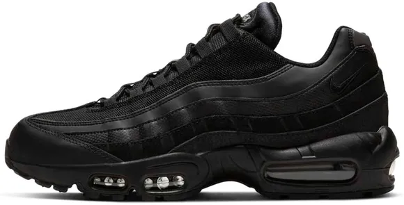 Кроссовки Nike Air Max 95 Essential CI3705-001