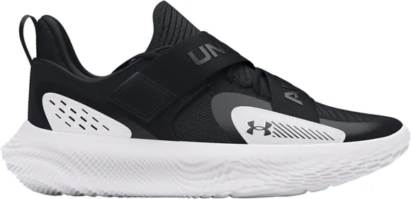 Кроссовки Under Armour UA FLOW FUTR X 4 3027639-003