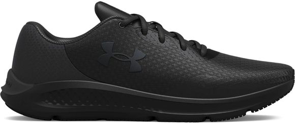 Кроссовки Under Armour UA Charged Pursuit 3 3024878-002