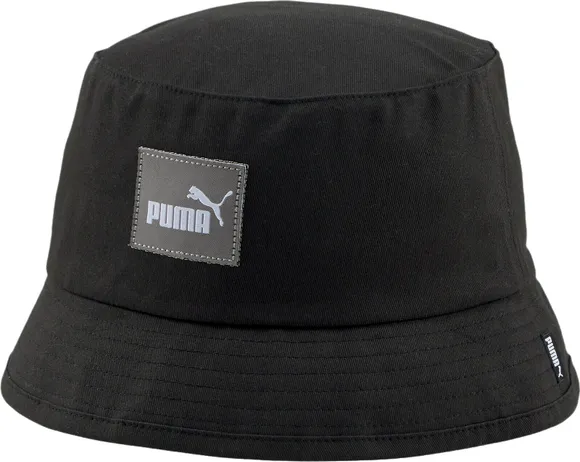 Панама PUMA Core Bucket 2436301