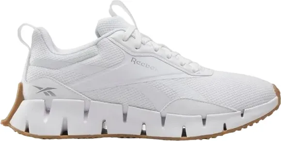 Кроссовки Reebok ZIG DYNAMICA STR 100074917