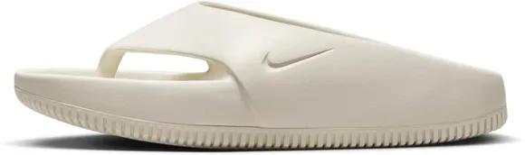 Сланцы W NIKE CALM FLIP FLOP FD4115-003