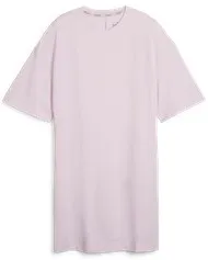 Футболка Puma Modest Activewear Oversized Tee