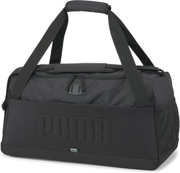 Сумка PUMA S Sports Bag S 7929401