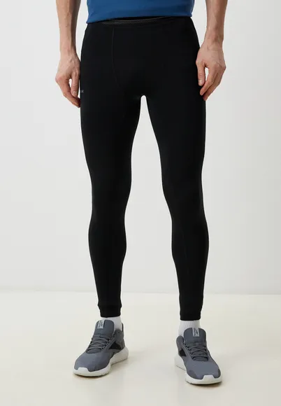 Тайтсы Reebok SPEED TIGHT 100075484