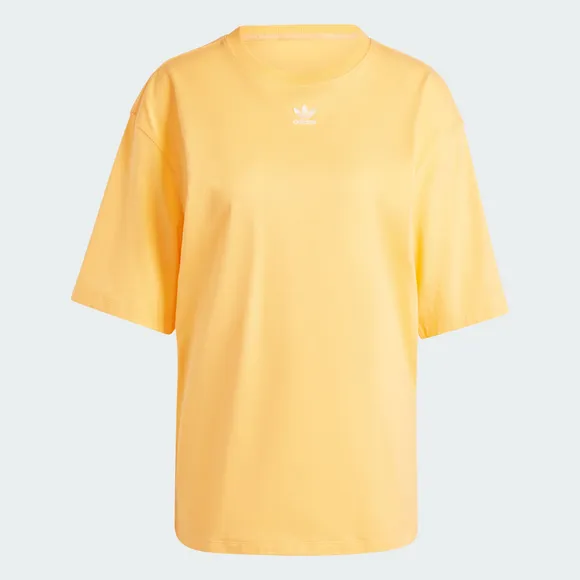 Футболка Adidas Adicolor Essentials Tee IR5933