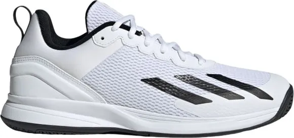 Кроссовки Adidas Courtflash Speed IF0429