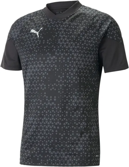 Футболка Puma teamCUP Training Jersey 65798403