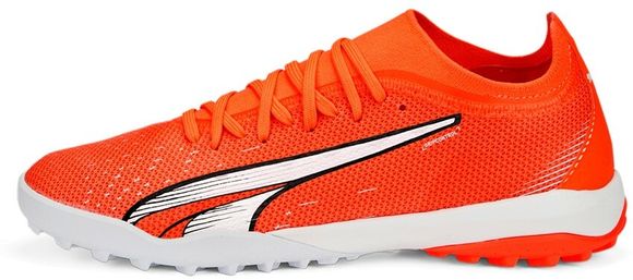 Бутсы Puma ULTRA MATCH TT 10722001