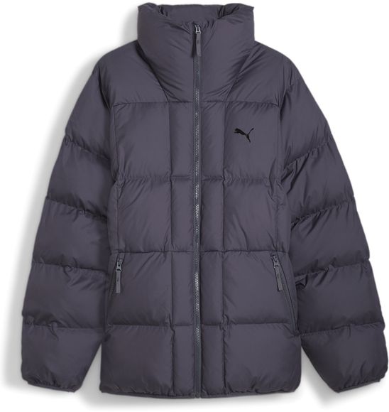 Пуховик Puma Puffer Jacket 62650669