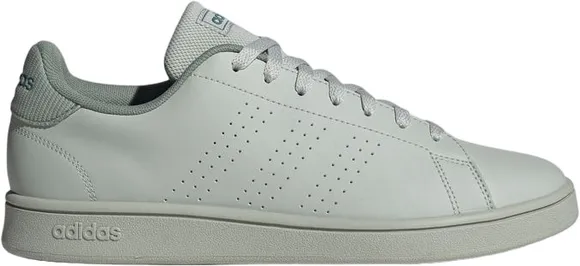 Кроссовки Adidas ADVANTAGE BASE IF8007