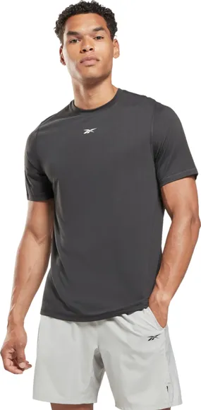 Футболка Reebok TRAIN SUP TEE 100065867