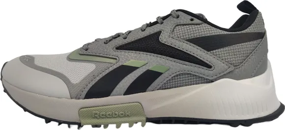 Кроссовки Reebok LAVANTE TRAIL 2 HP9329