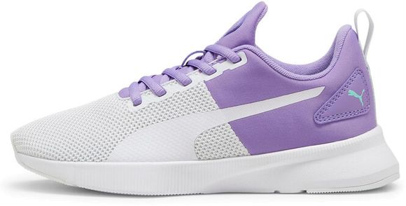 Кроссовки Puma Flyer Runner Jr