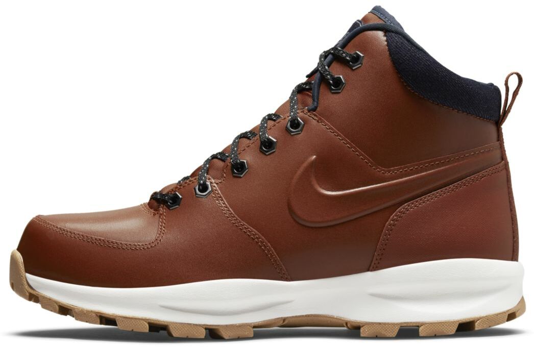 Ботинки Nike Manoa Leather SE